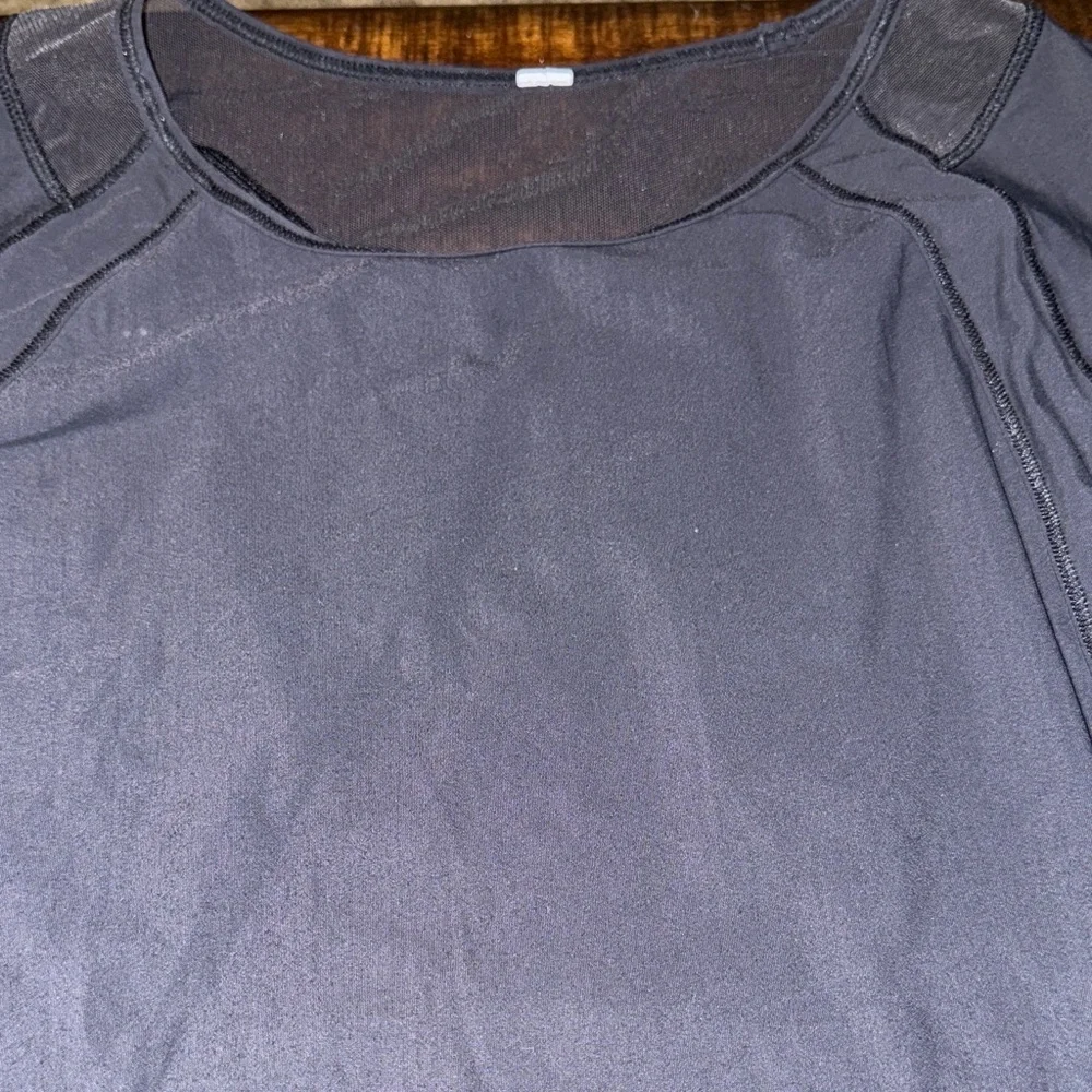 lululemon athletica elegant versatile