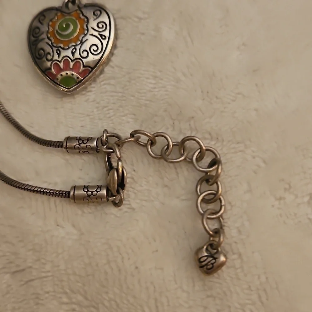 Brighton pendant 75