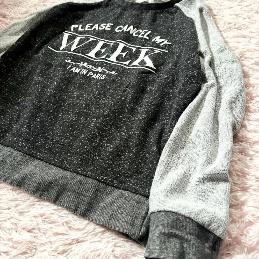 M.N.G mng jeans