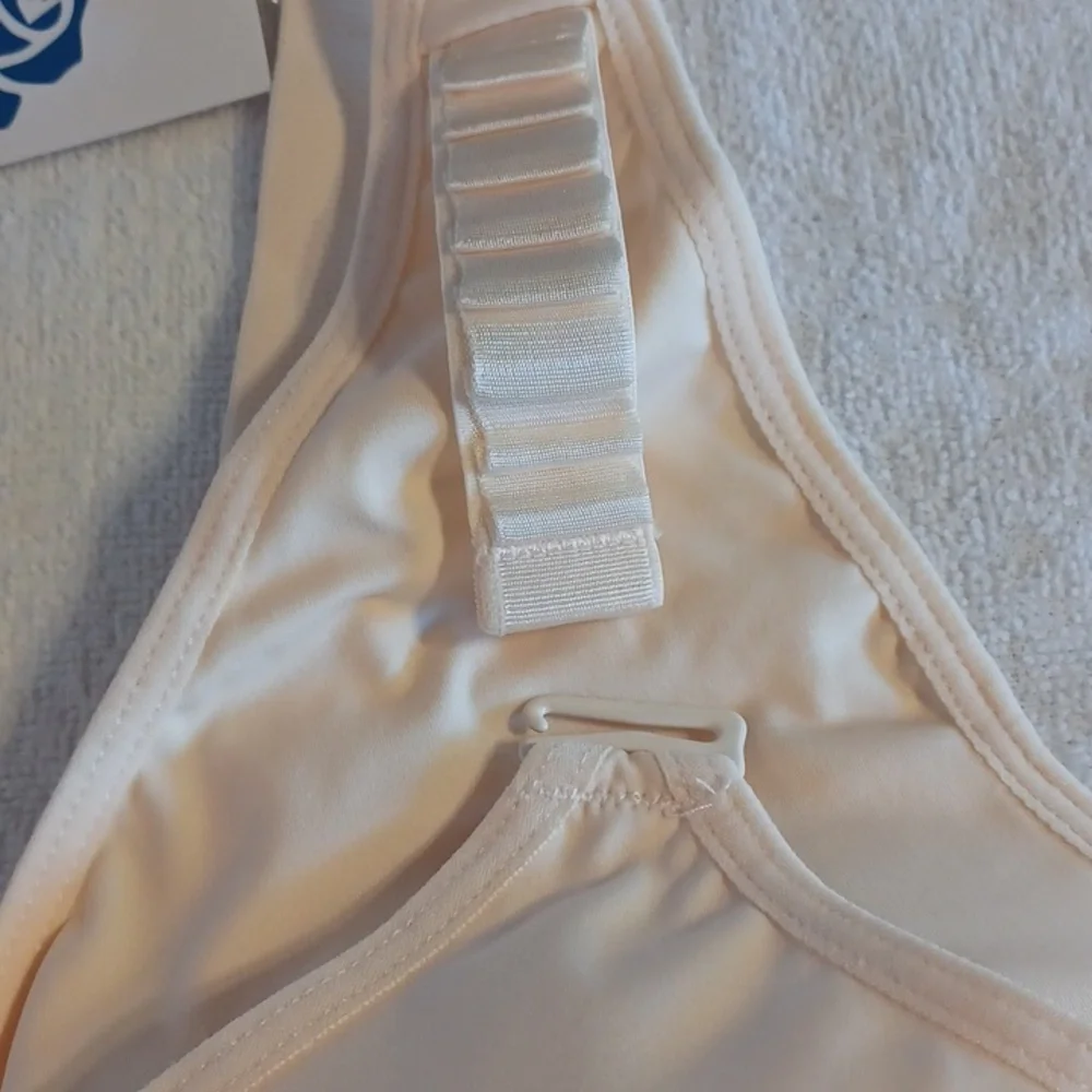 Roselift experience comfort
