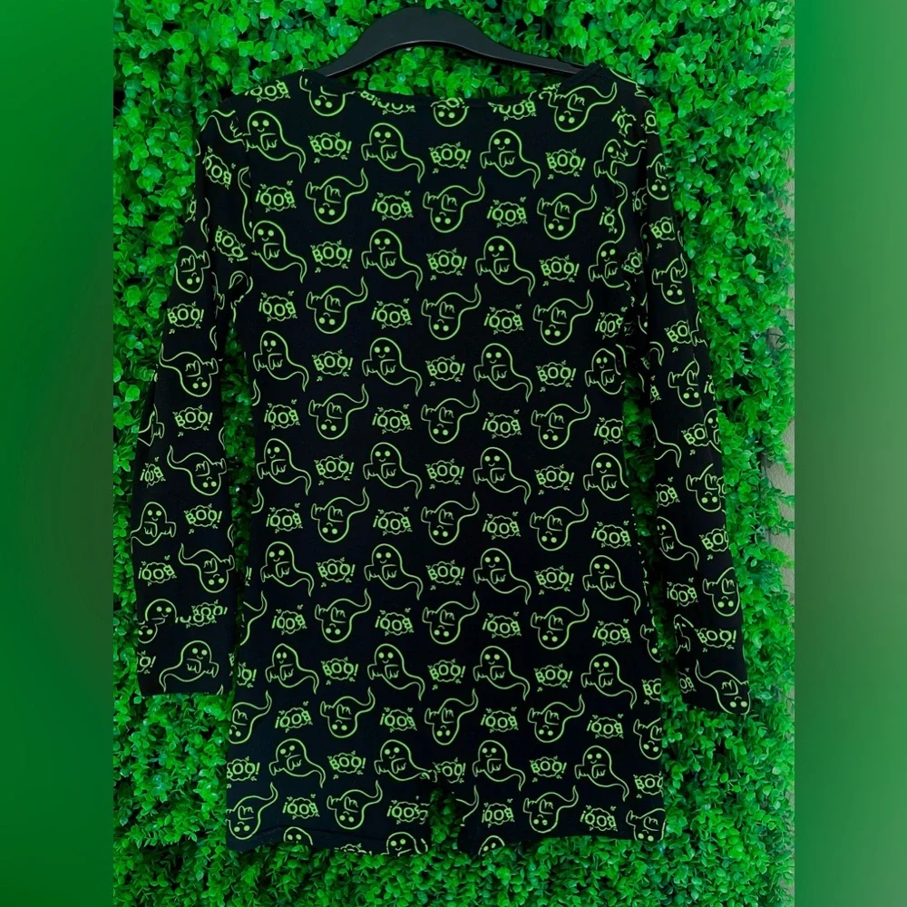 shosho size large