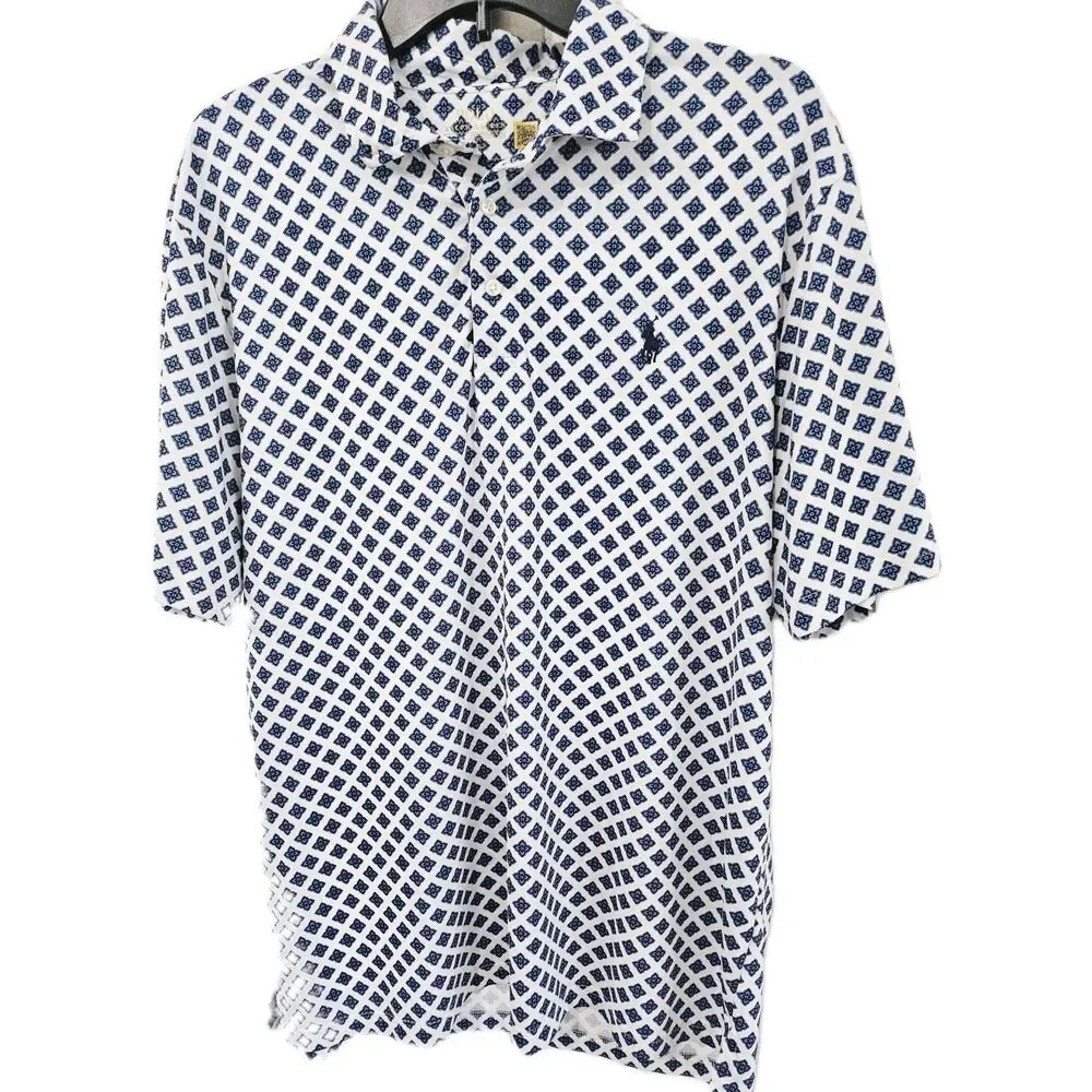 Polo Ralph Lauren polo ralph