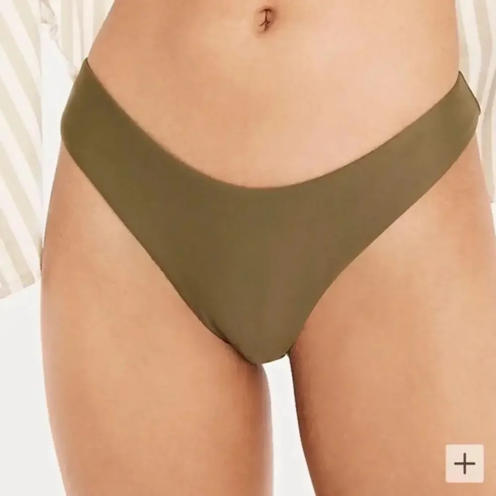 J. Crew new crew