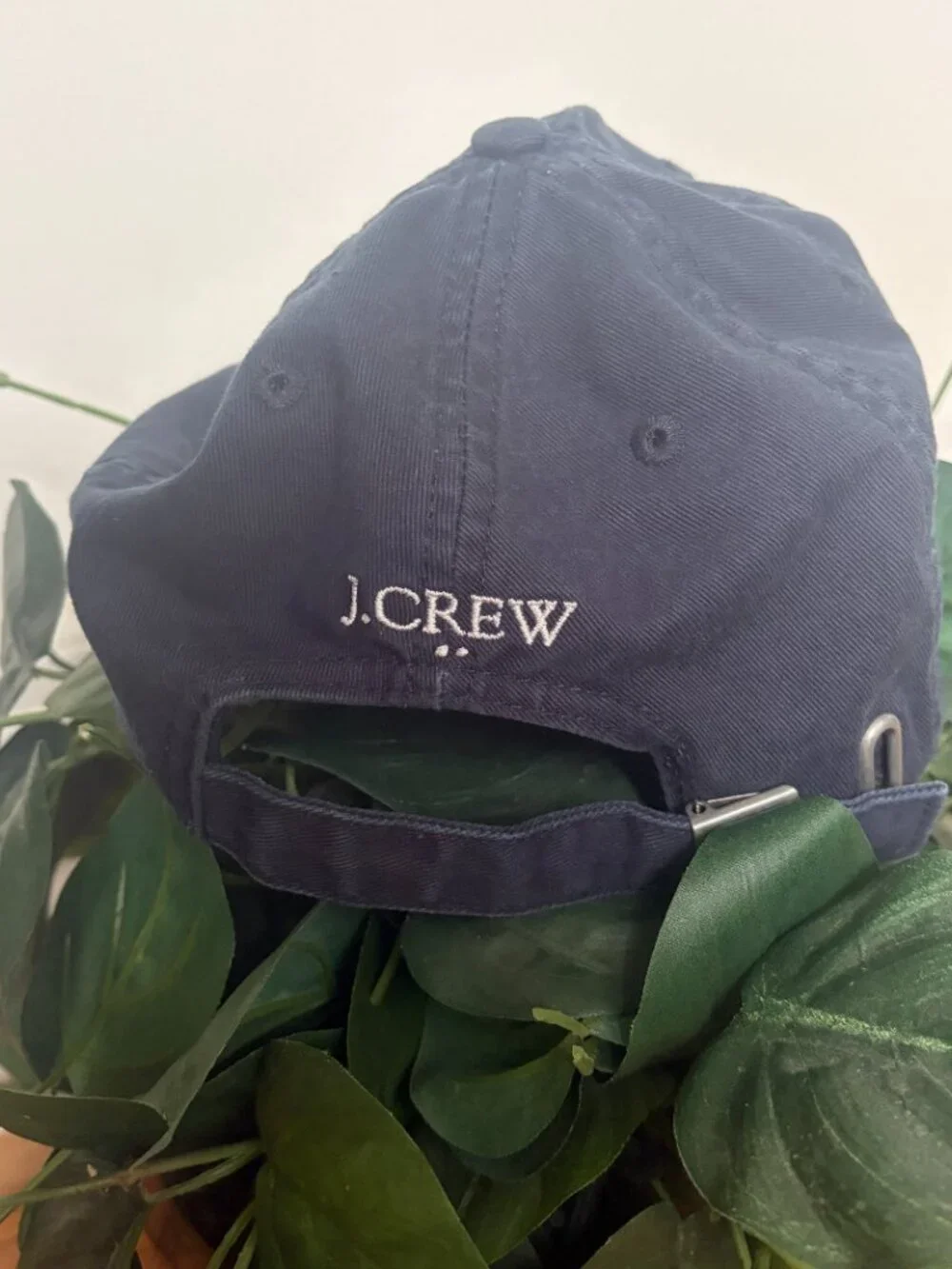 J. Crew crew christmas