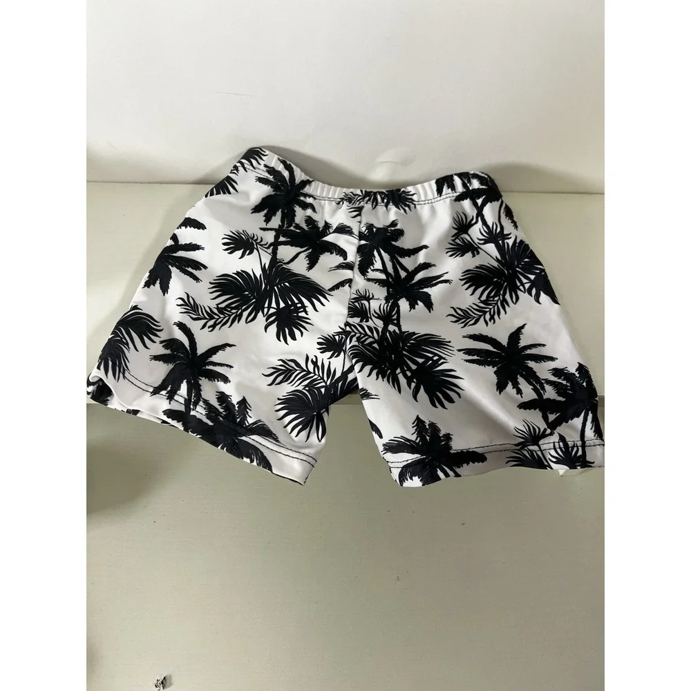 The Unbranded Brand toddler boy