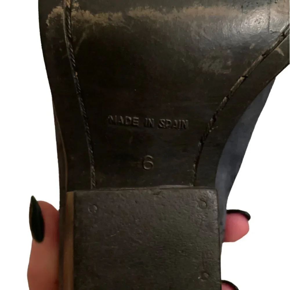 Guess by Marciano guess by