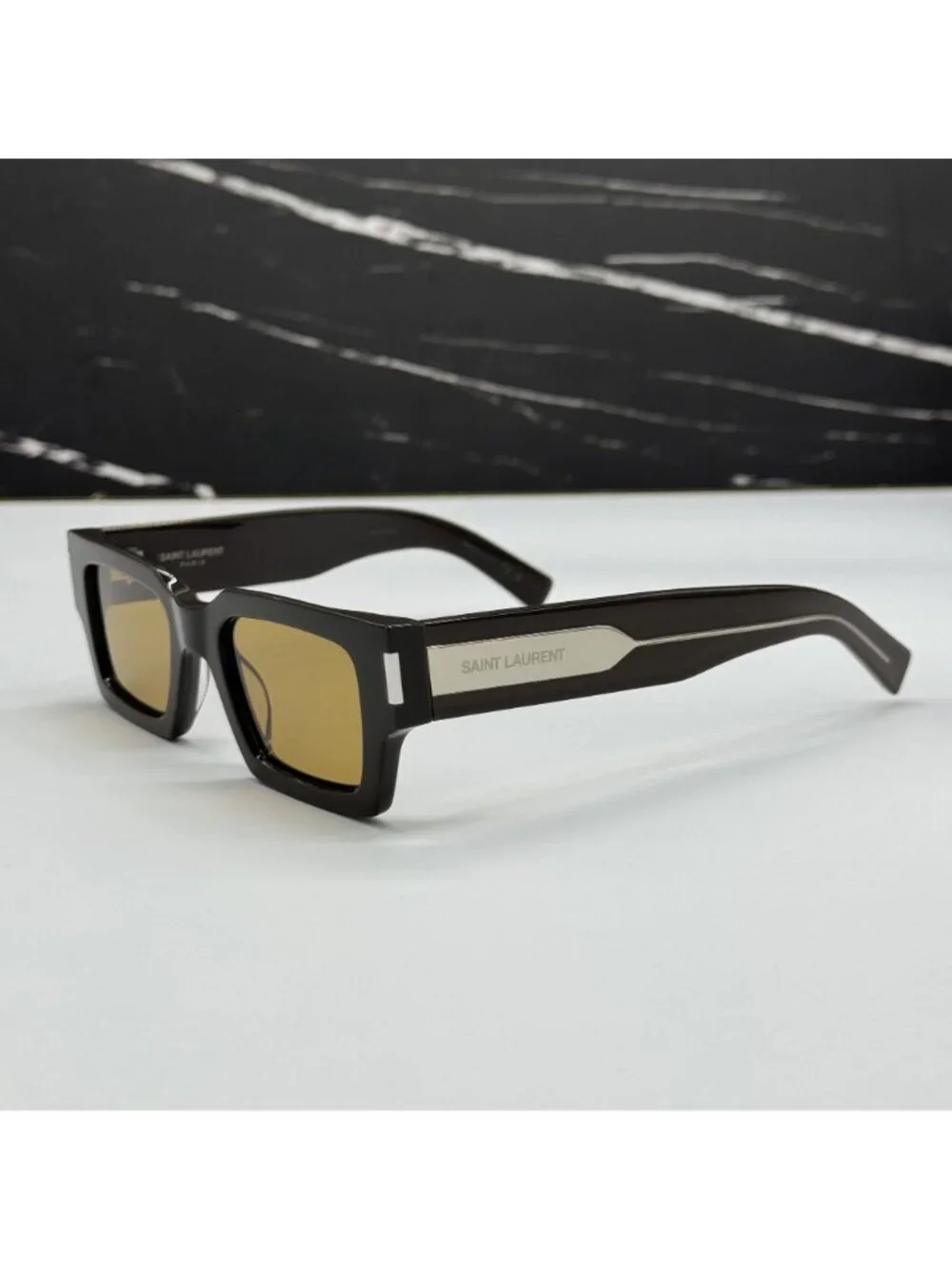 Saint Laurent new full