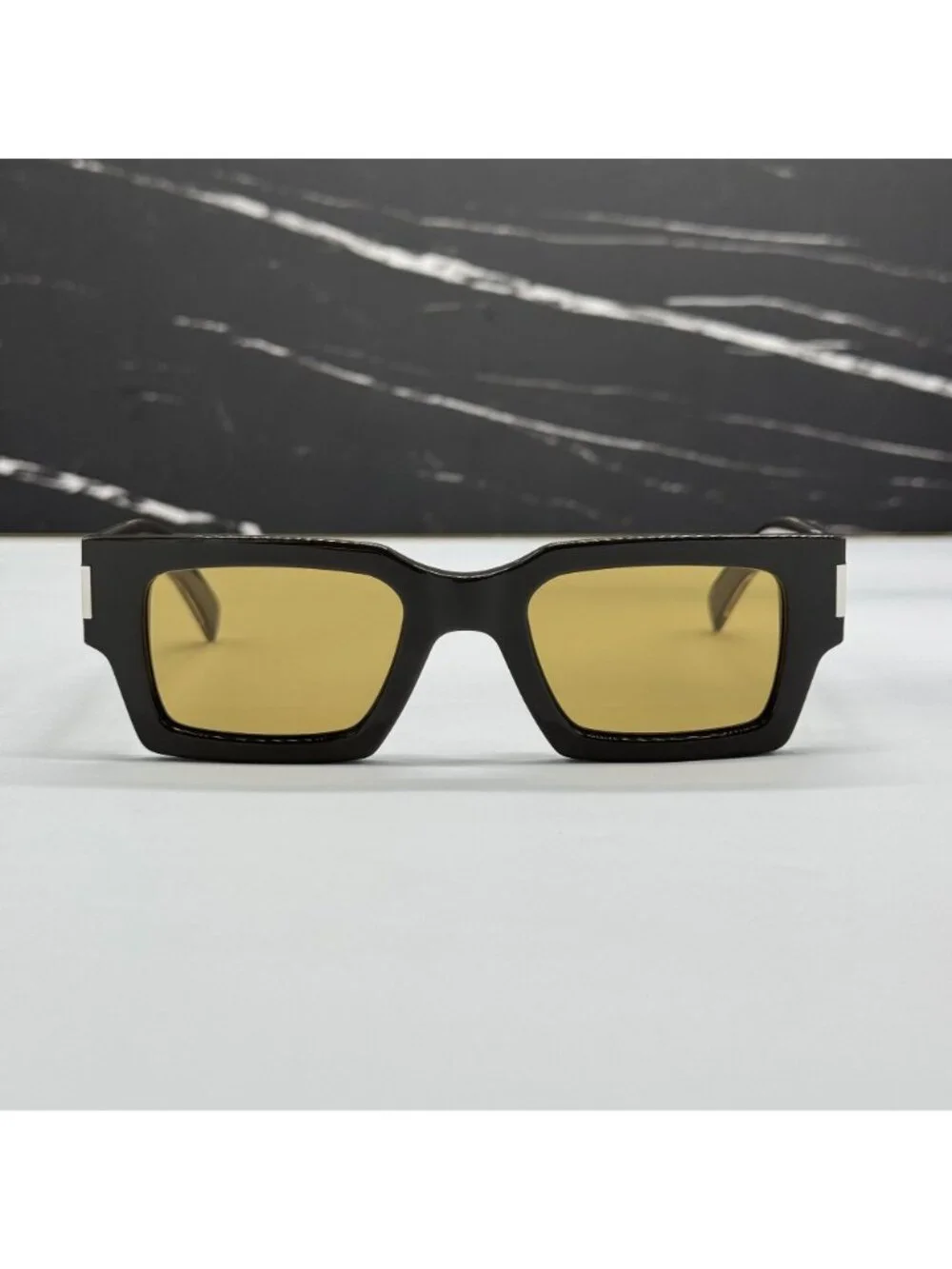 Saint Laurent new full