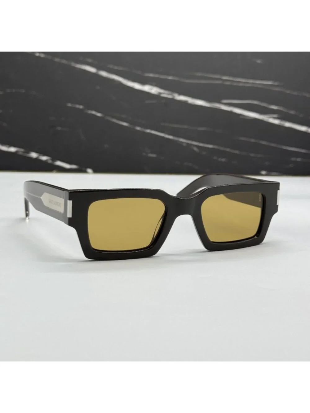 Saint Laurent new full