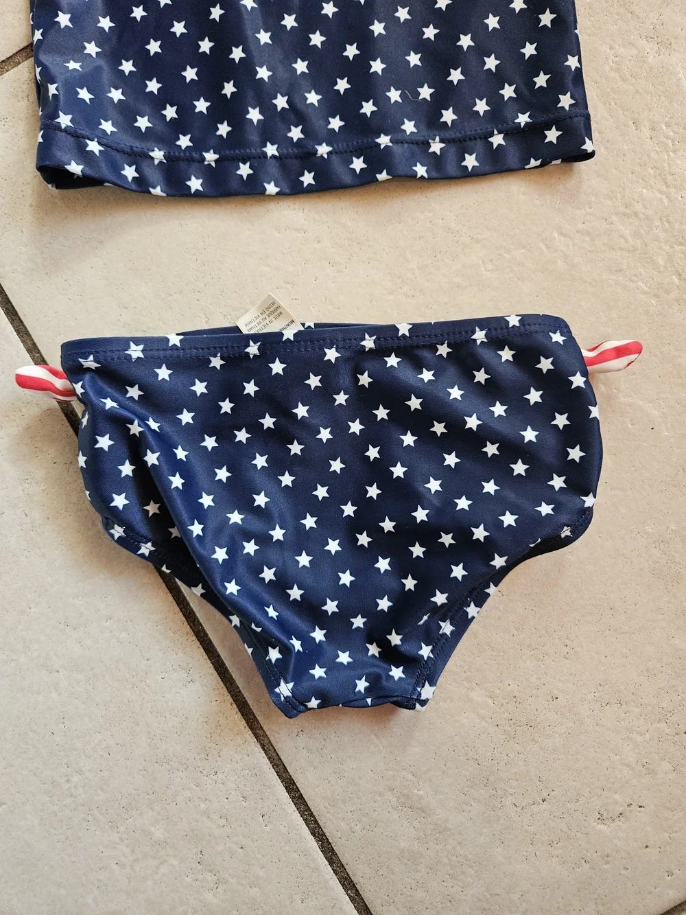 OshKosh Bgosh two piece