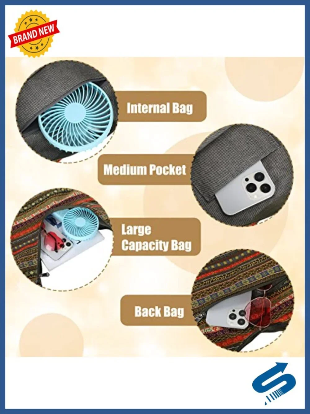 N/A **overview** set