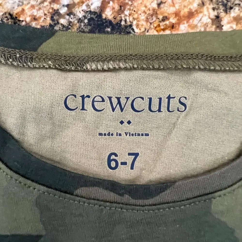 J. Crew Factory new tags