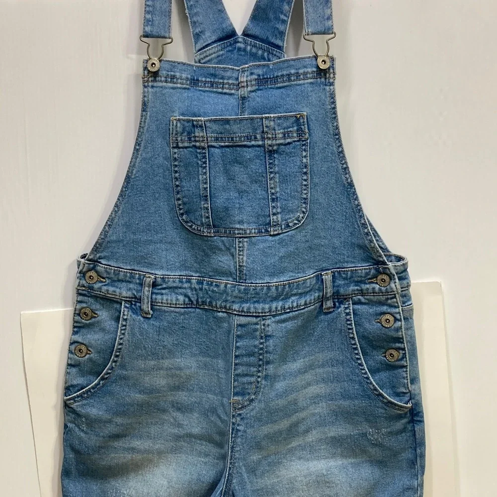 Style & Co. brand style