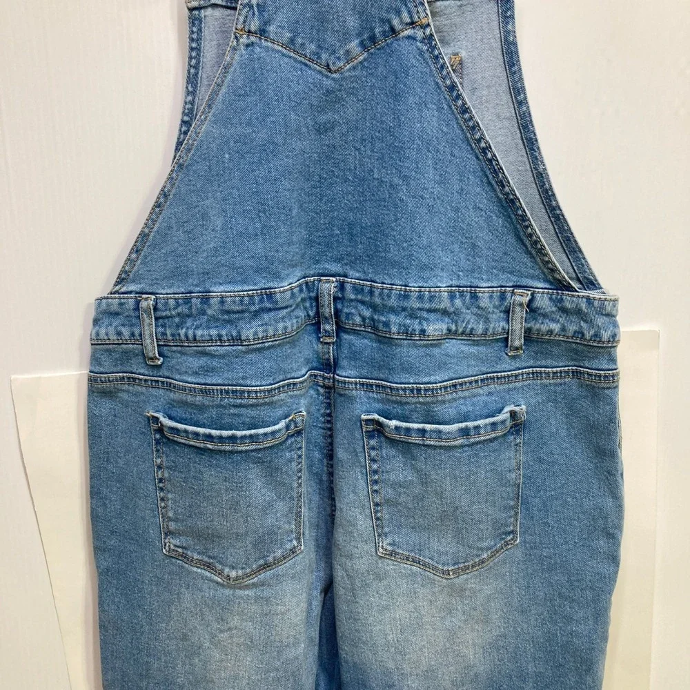 Style & Co. brand style