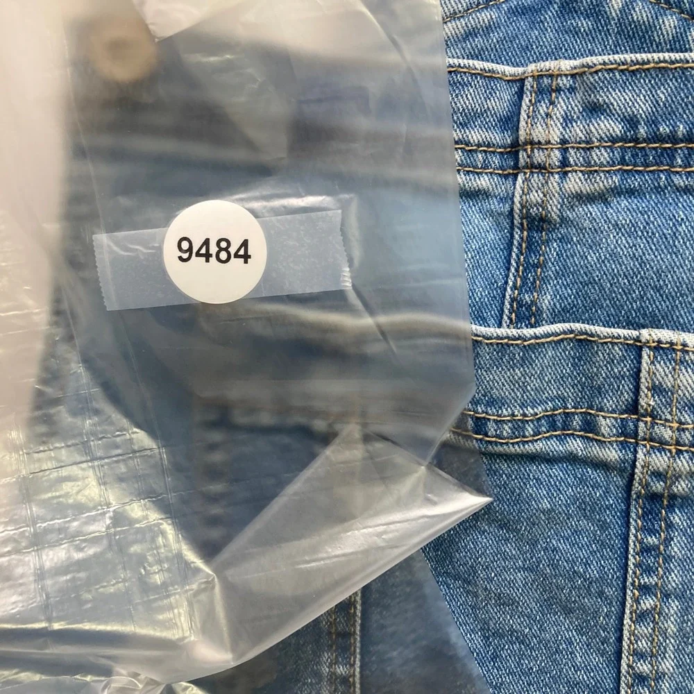 Style & Co. brand style
