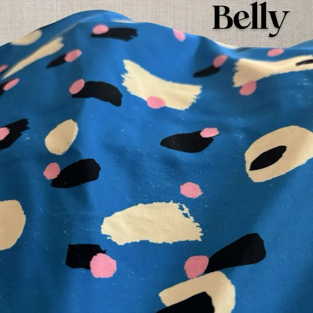 Hanna Andersson hanna andersson