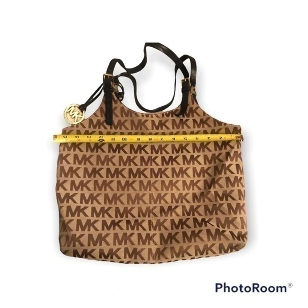 Michael Kors gently used