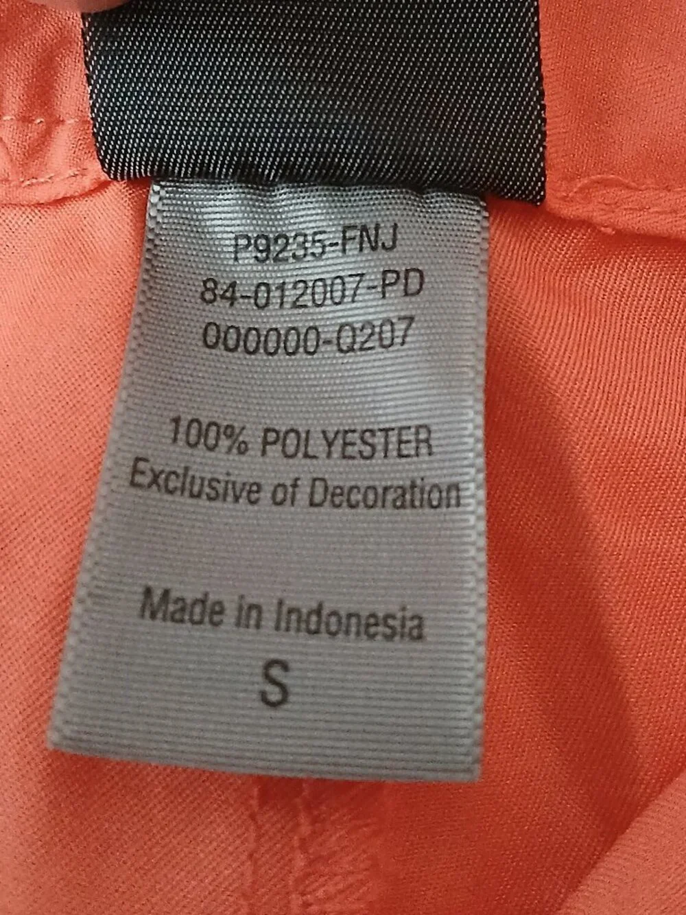 C9 by Champion these pants