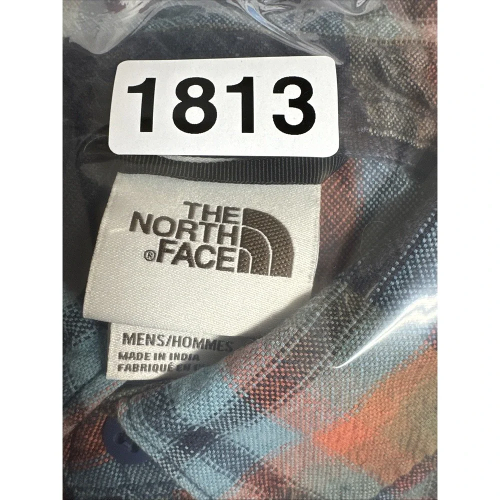 The North Face north face