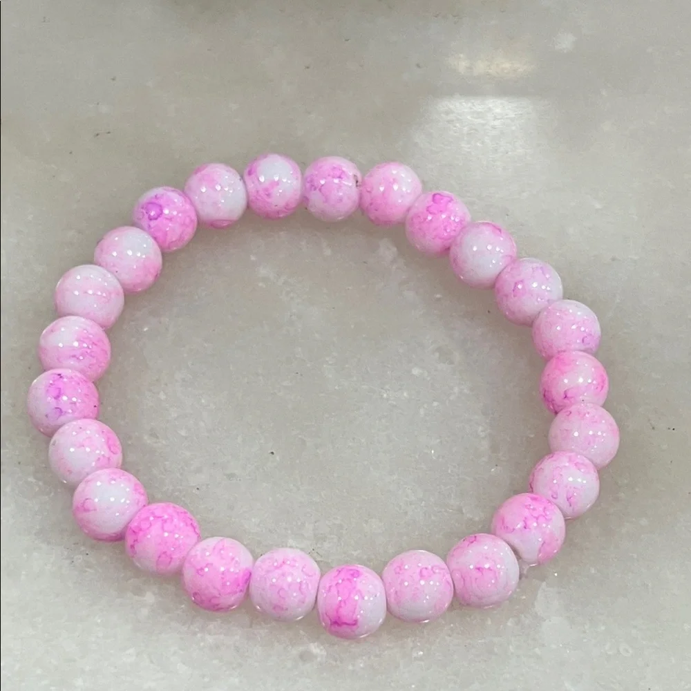 Handmade don any