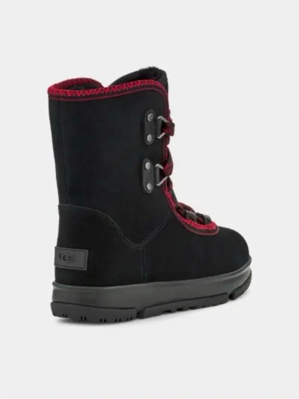 UGG new without
