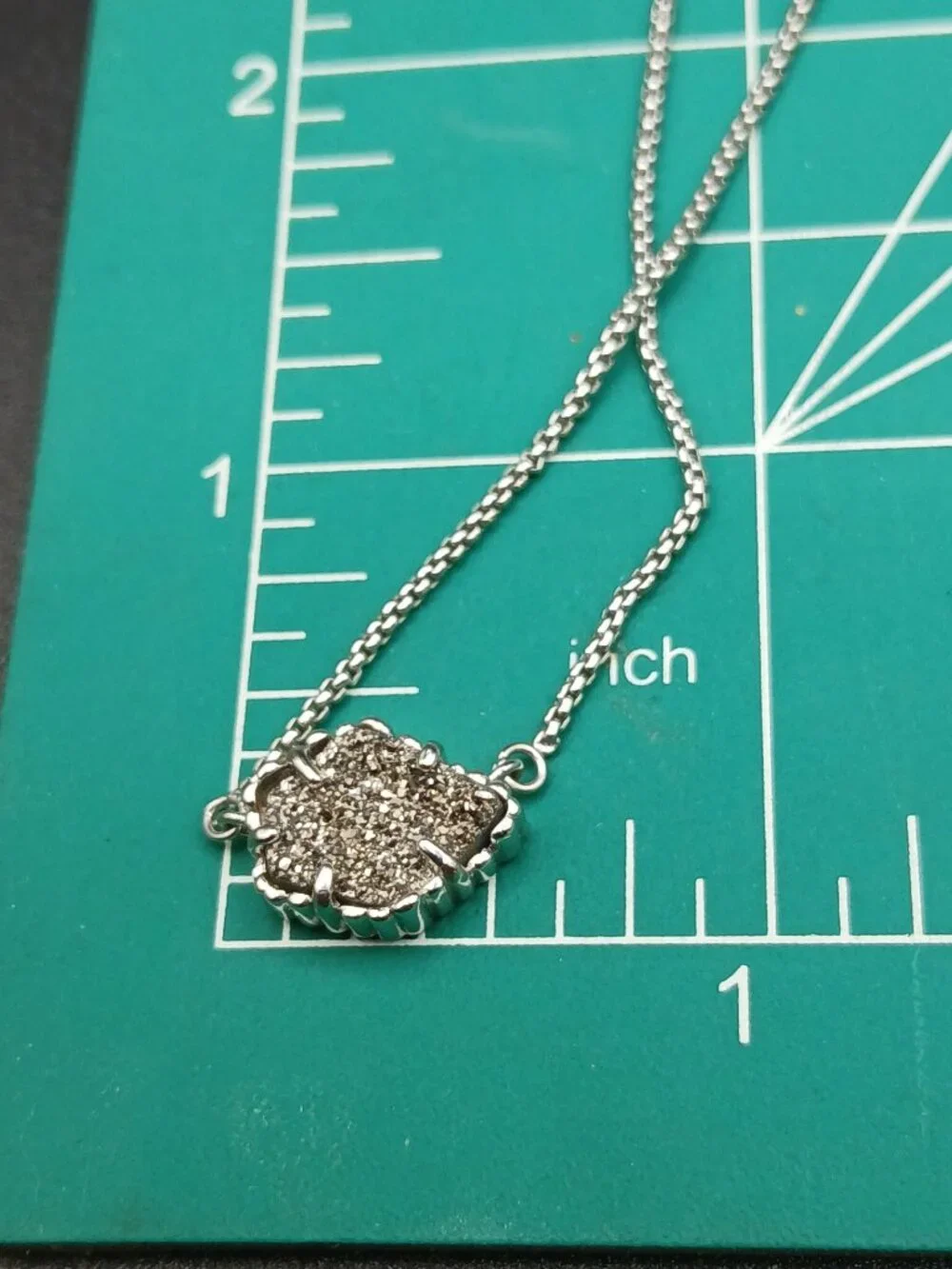 Kendra Scott retired kendra