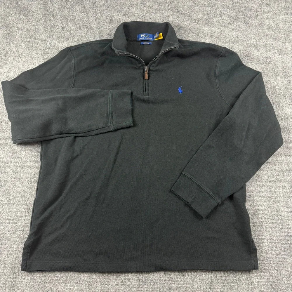 Polo Ralph Lauren polo ralph