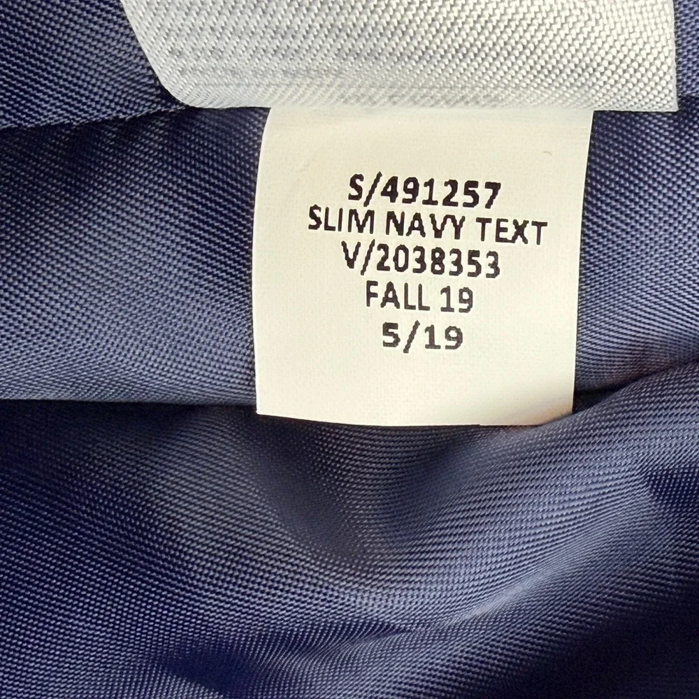 Banana Republic this lightweight