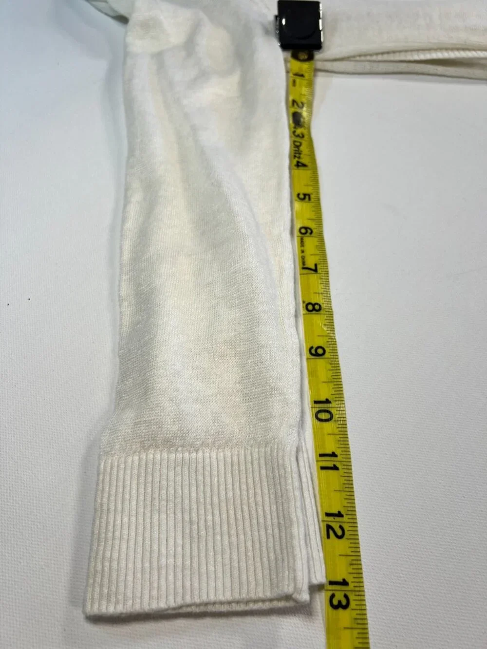 Tommy Bahama yet add hem