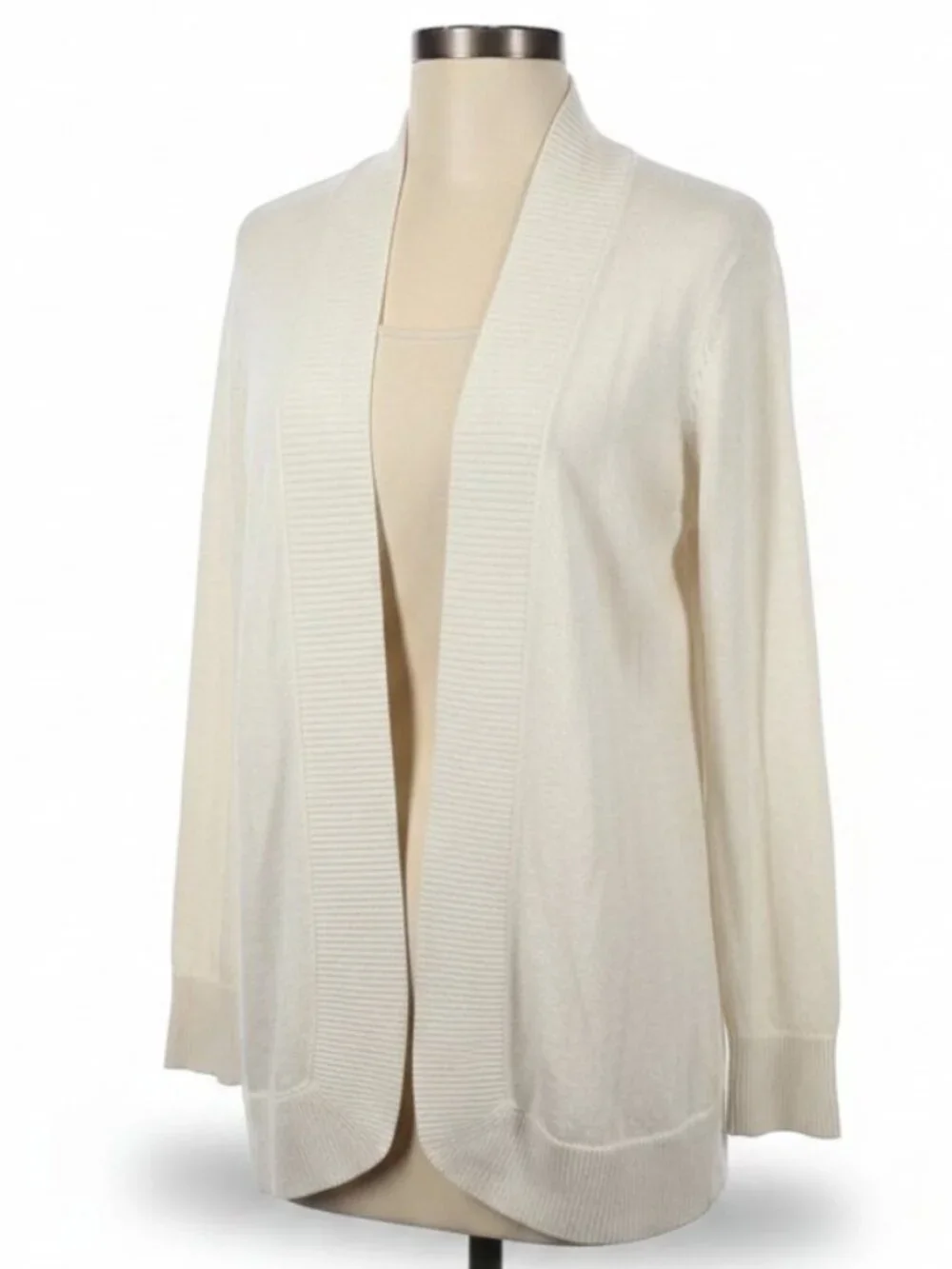 Tommy Bahama inspired open