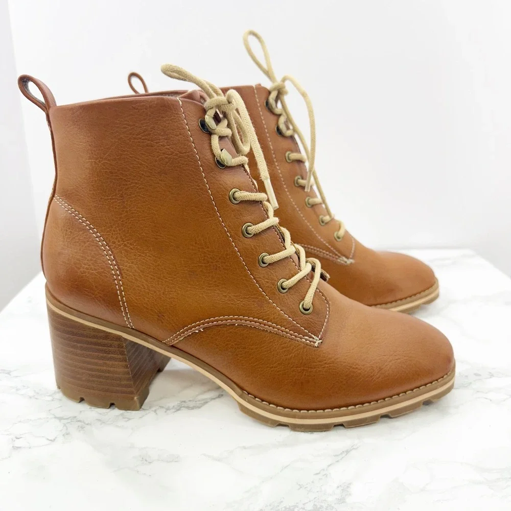 Kork-Ease dash vintage