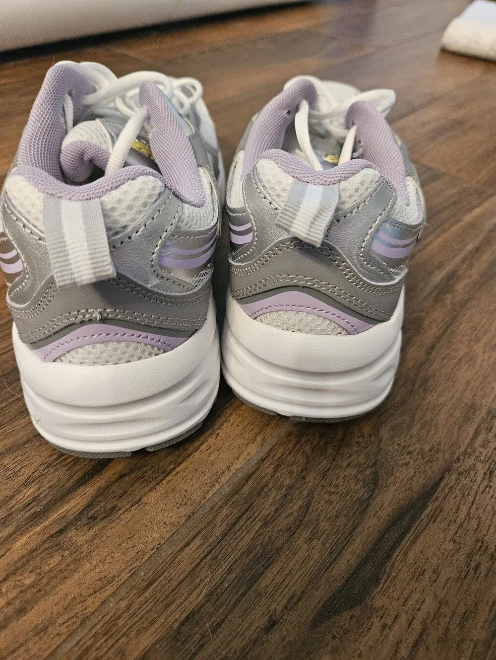 Avia women great