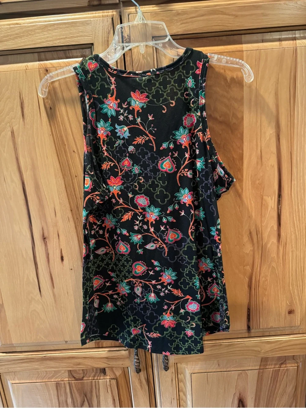 LuLaRoe women tank