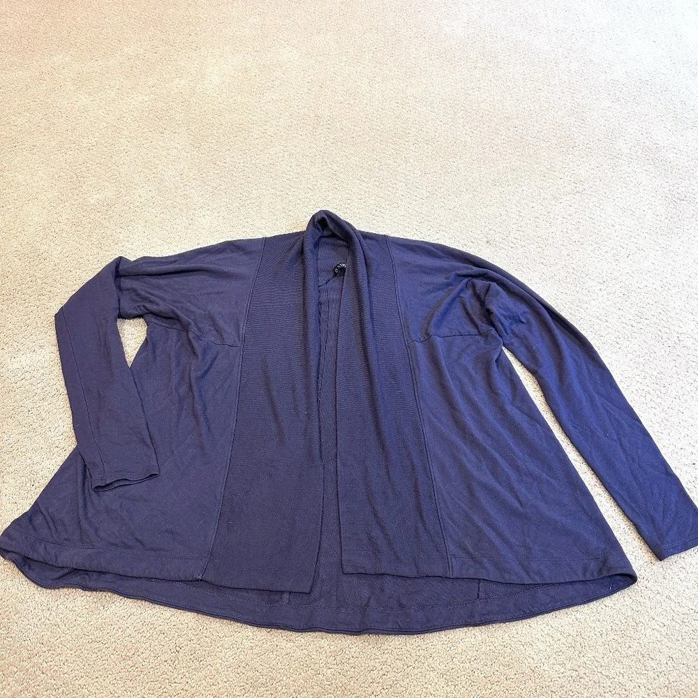 Athleta nirvana two