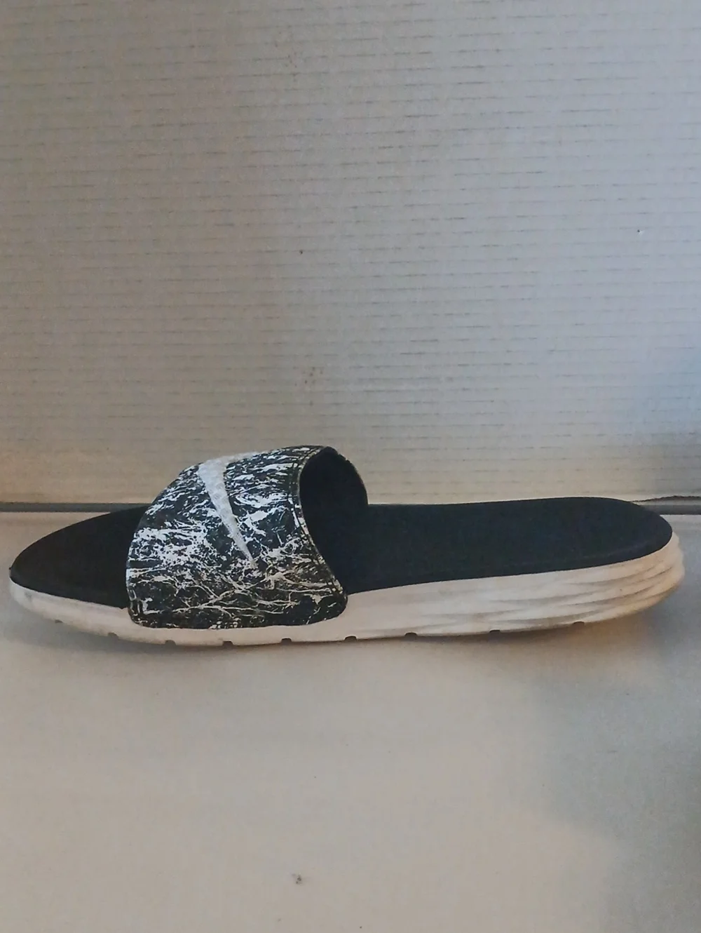 Nike sporty men