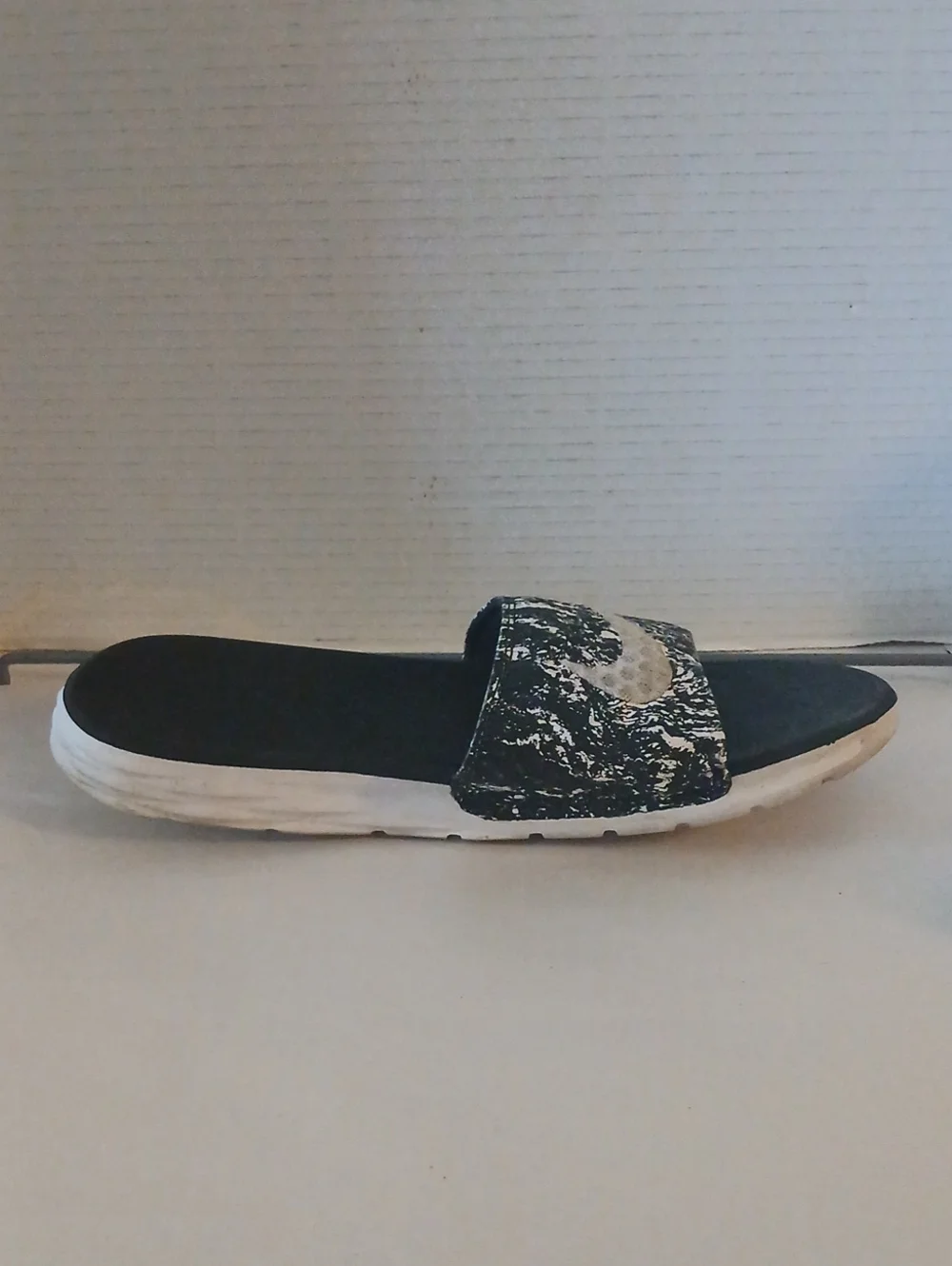 Nike sporty men