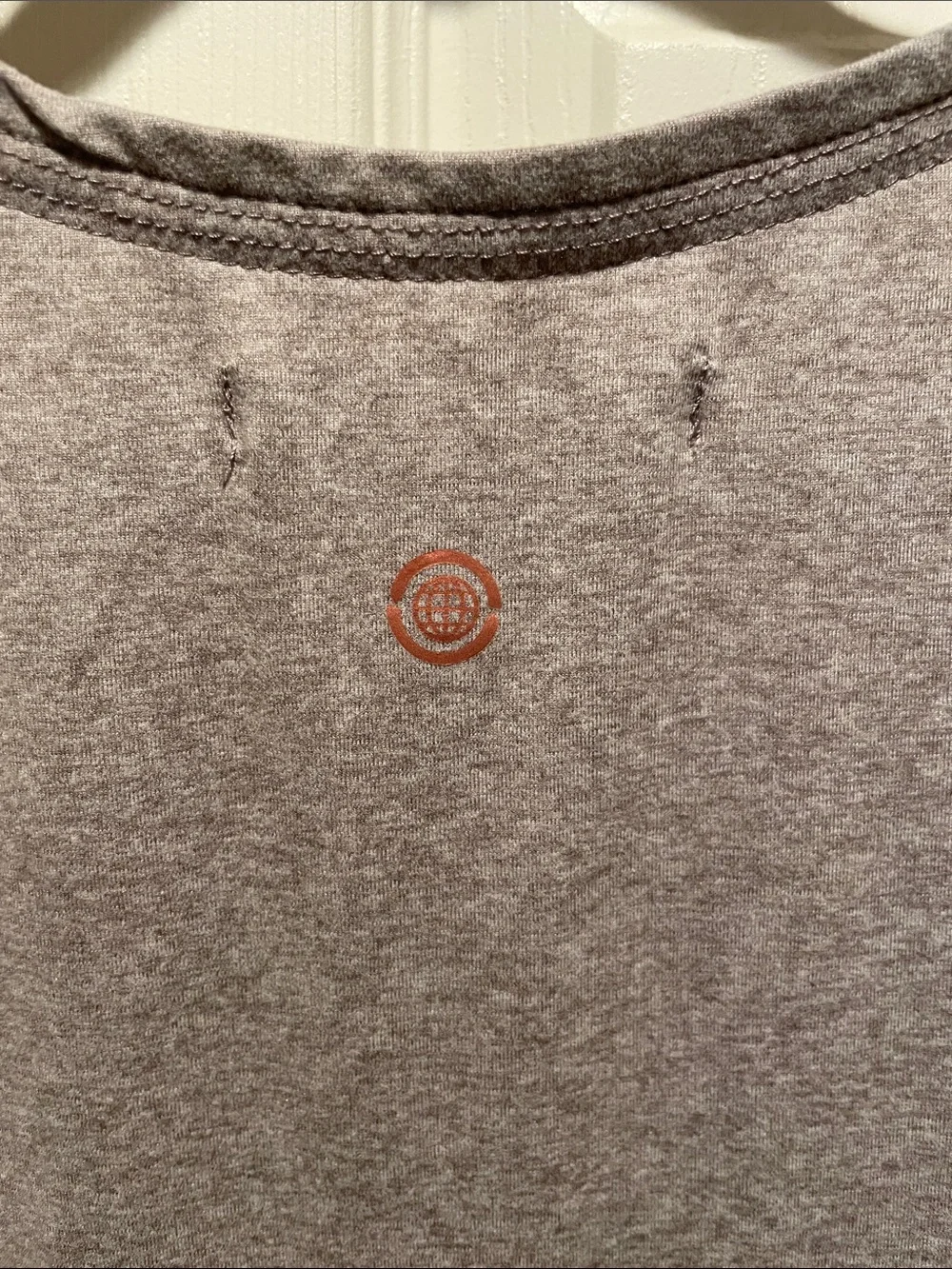 Max Studio max wear