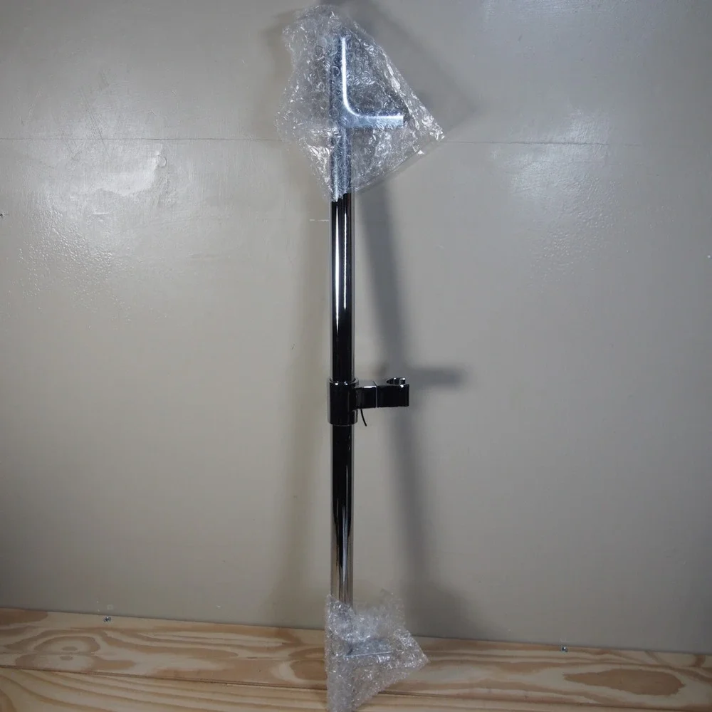 Kohler awaken g110