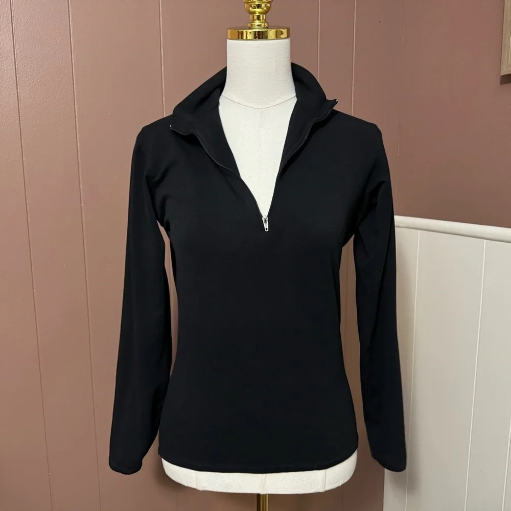Patagonia recycled polyester