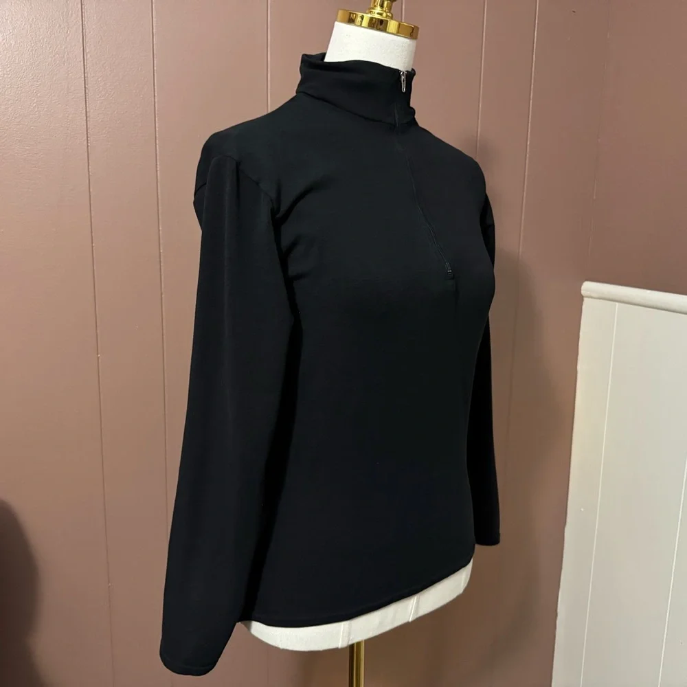 Patagonia recycled polyester