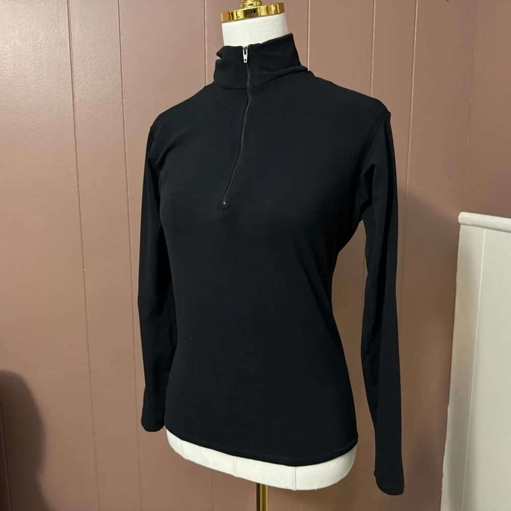 Patagonia recycled polyester
