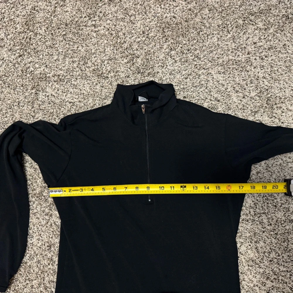 Patagonia recycled polyester