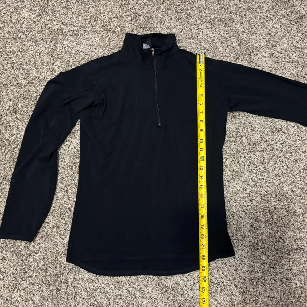 Patagonia recycled polyester