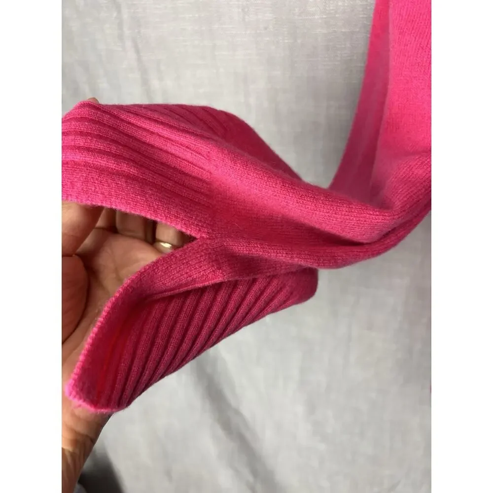 NAADAM beautiful cashmere