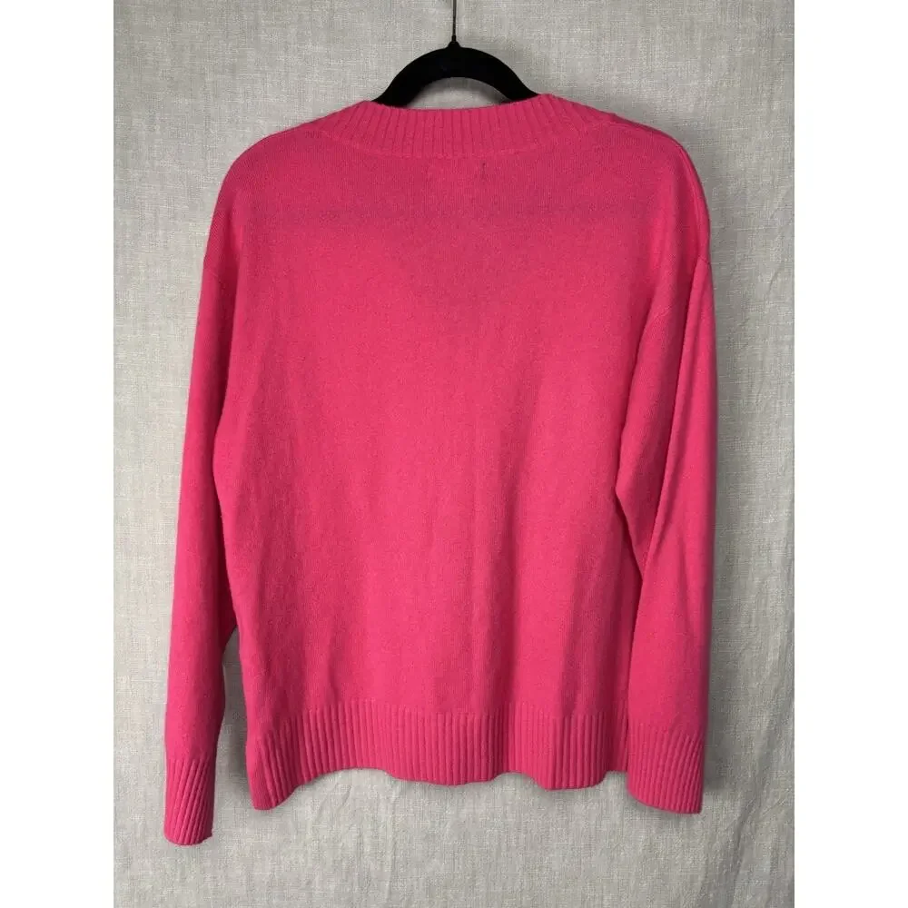 NAADAM beautiful cashmere