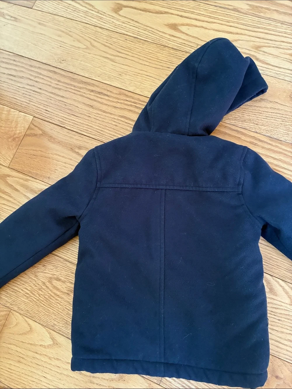 OshKosh Bgosh two piece