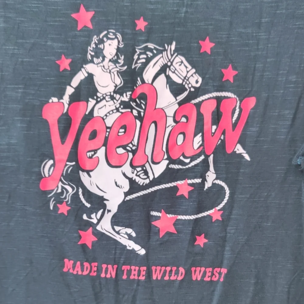obsessive love yeehaw
