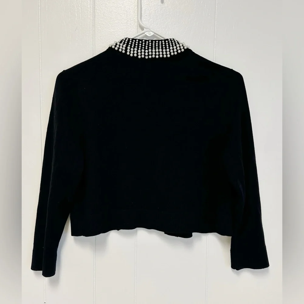 Calvin Klein Sweater Size M