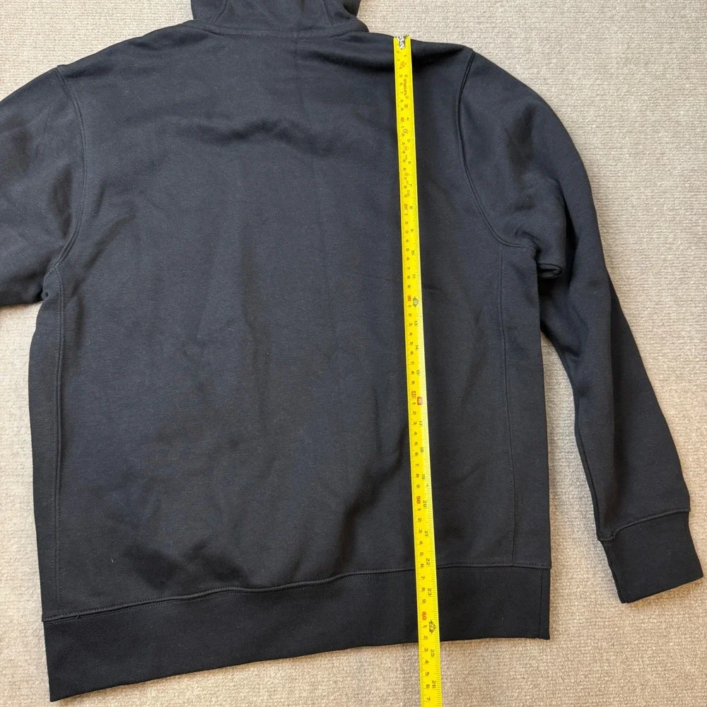 Nike bv2654 010