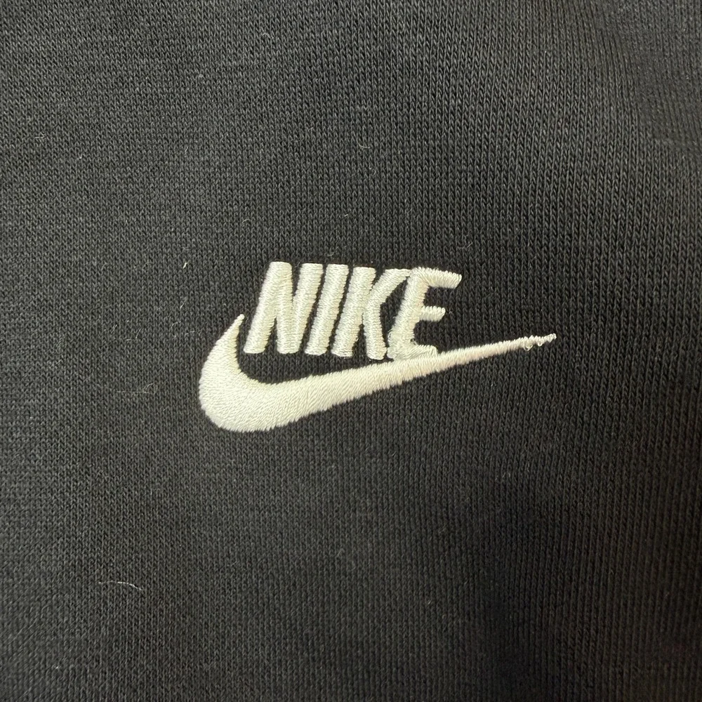 Nike bv2654 010
